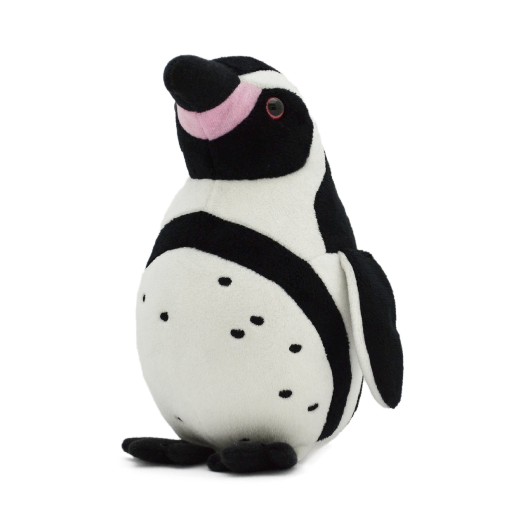 ペンギンコレクションフンボルトペンギン