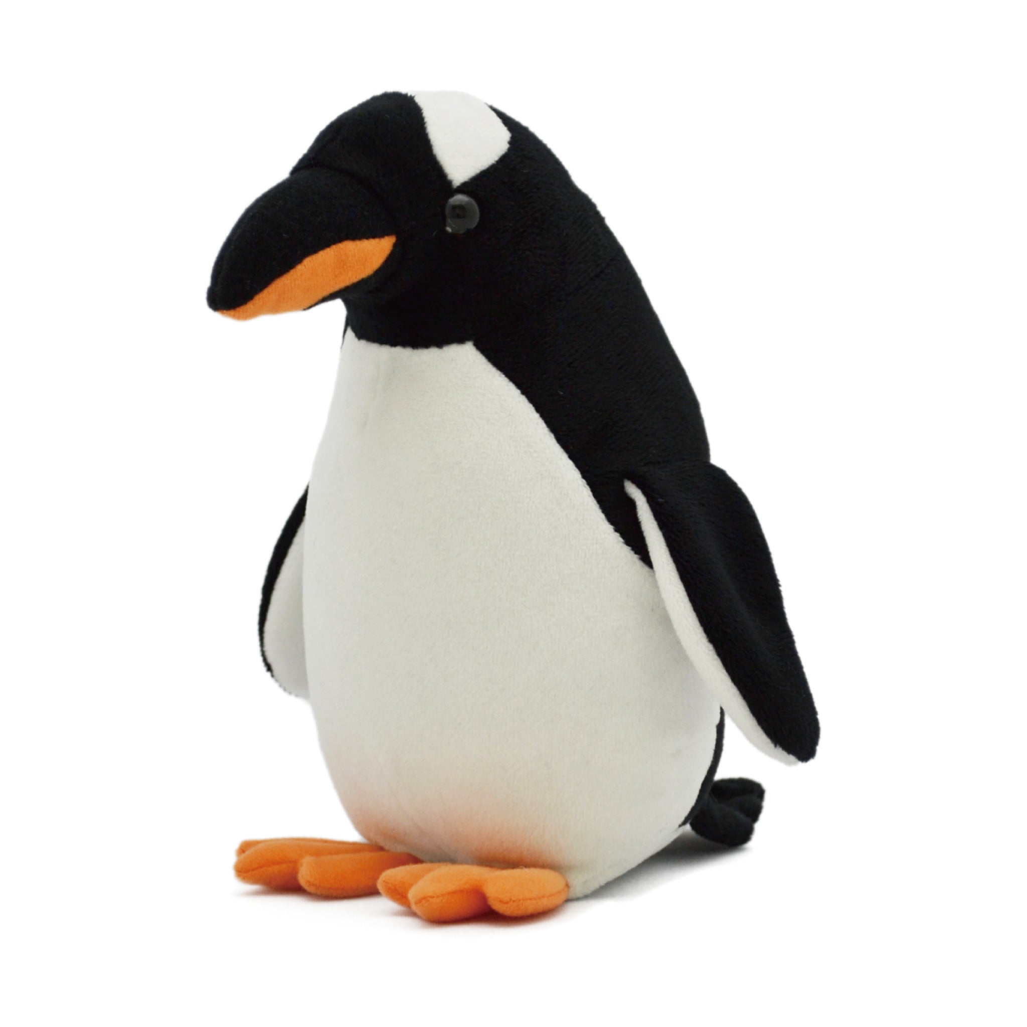 ペンギンコレクションジェンツーペンギン