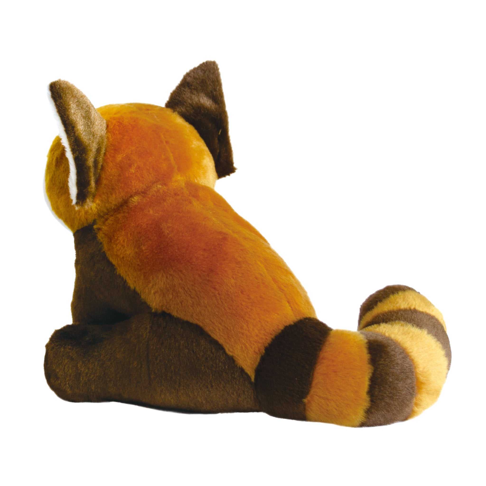 レッサーパンダ座
