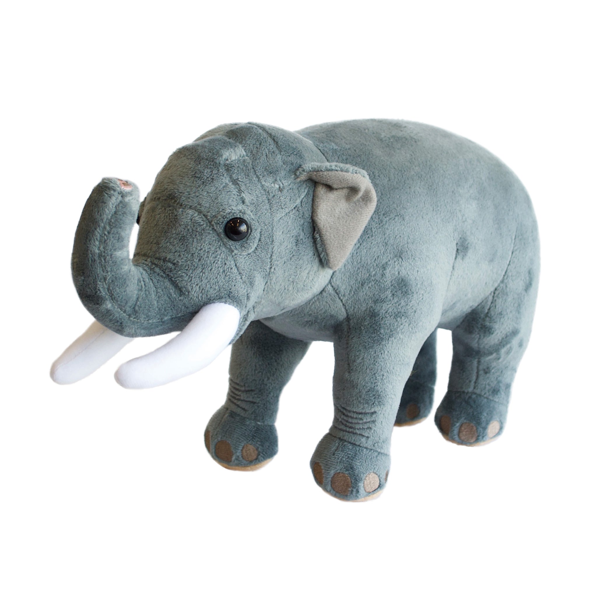 アジアゾウ