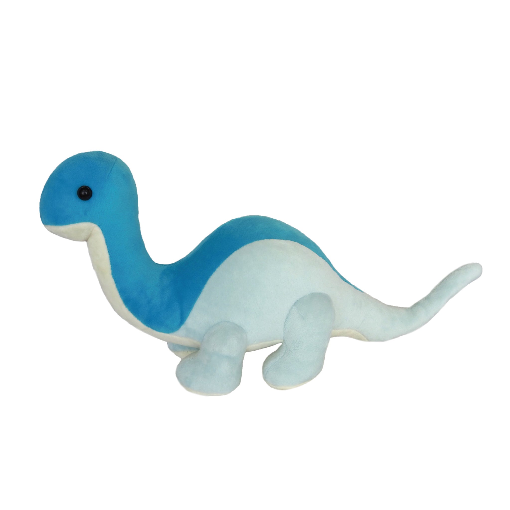 ディプロドクス
