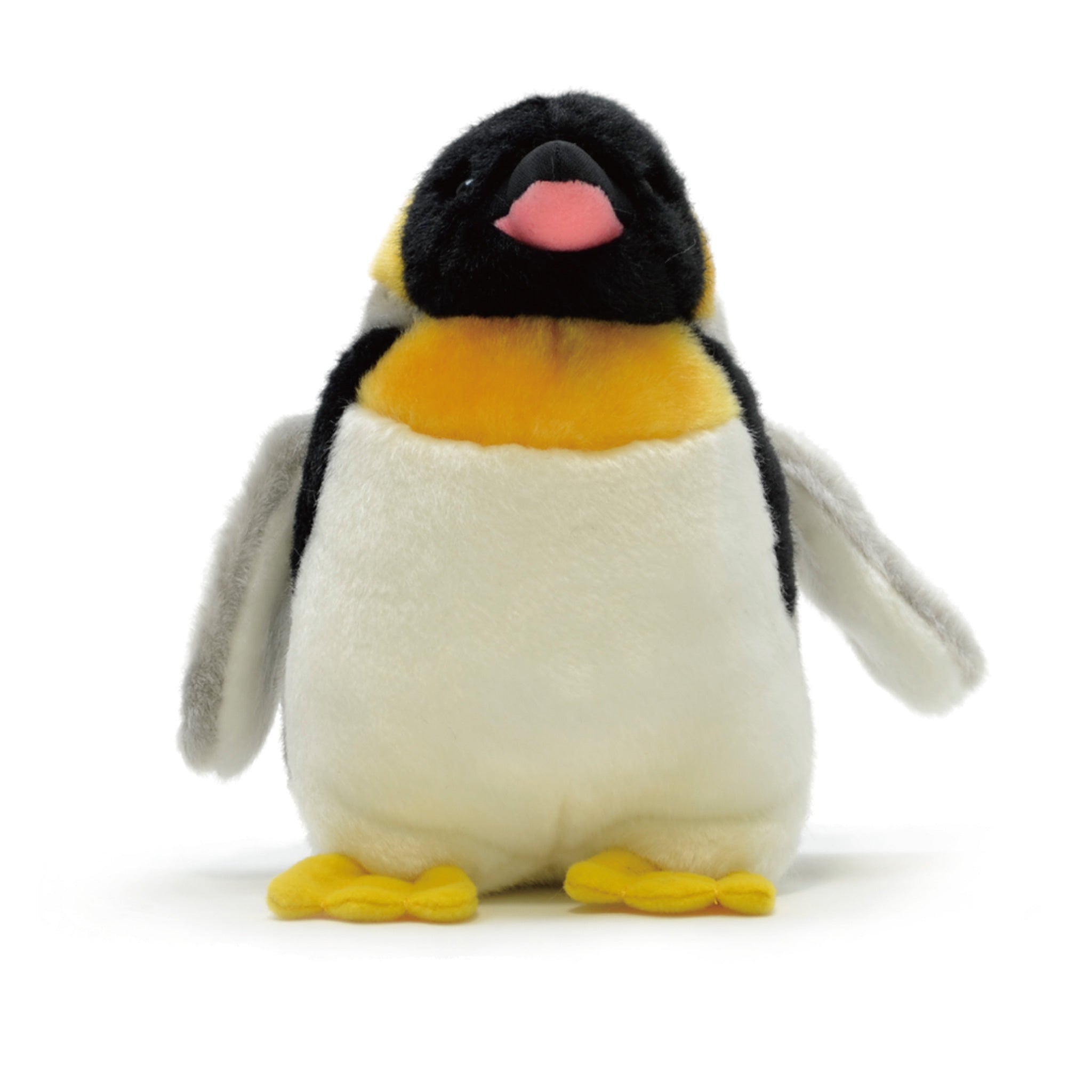 キングペンギン