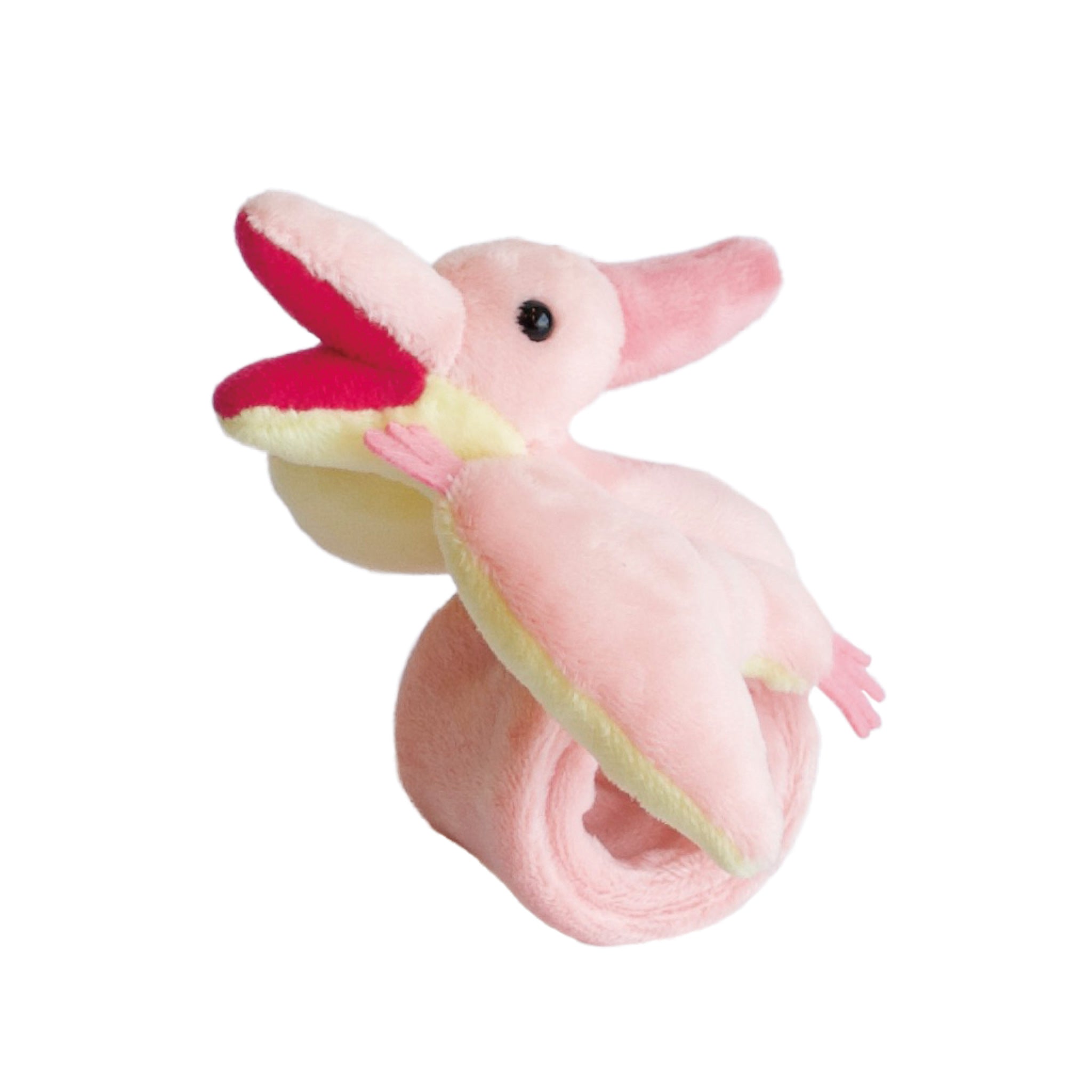 くるりんずプテラノドン