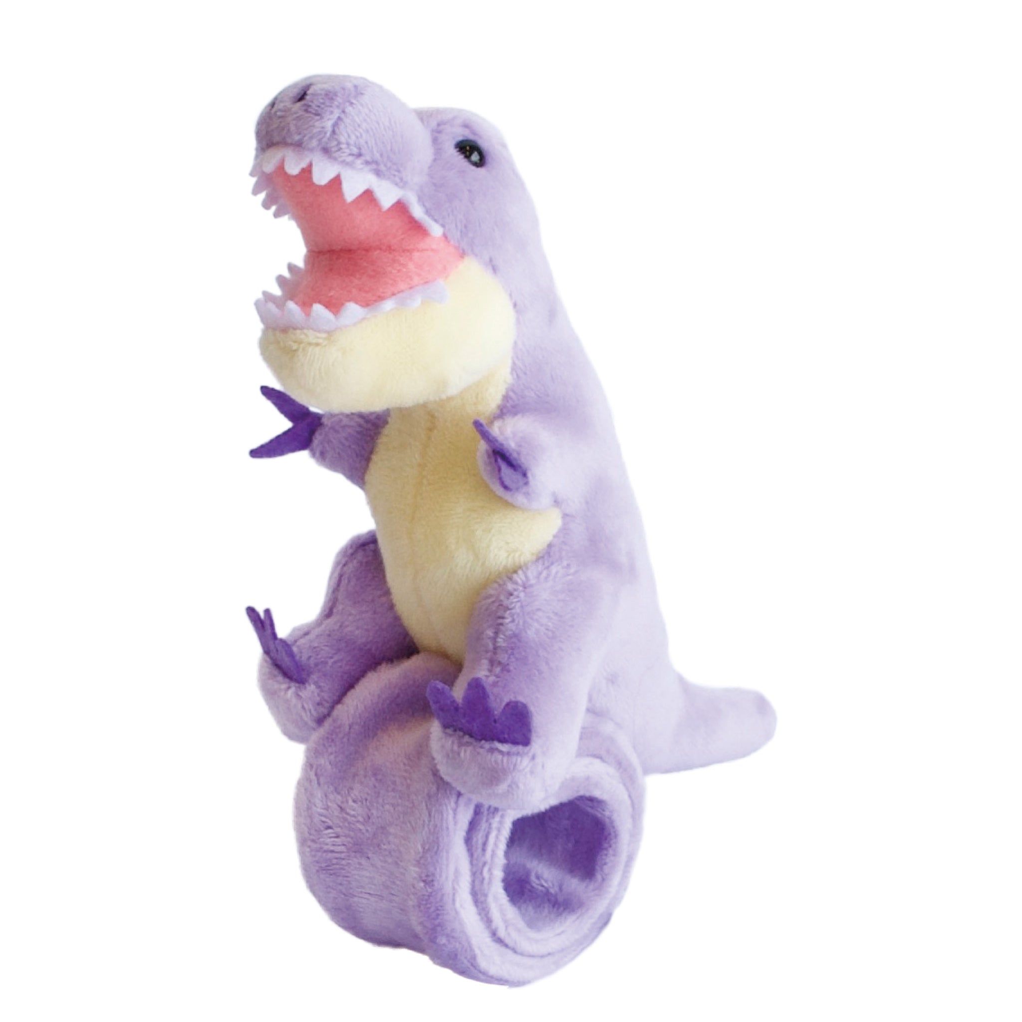 くるりんずティラノサウルス