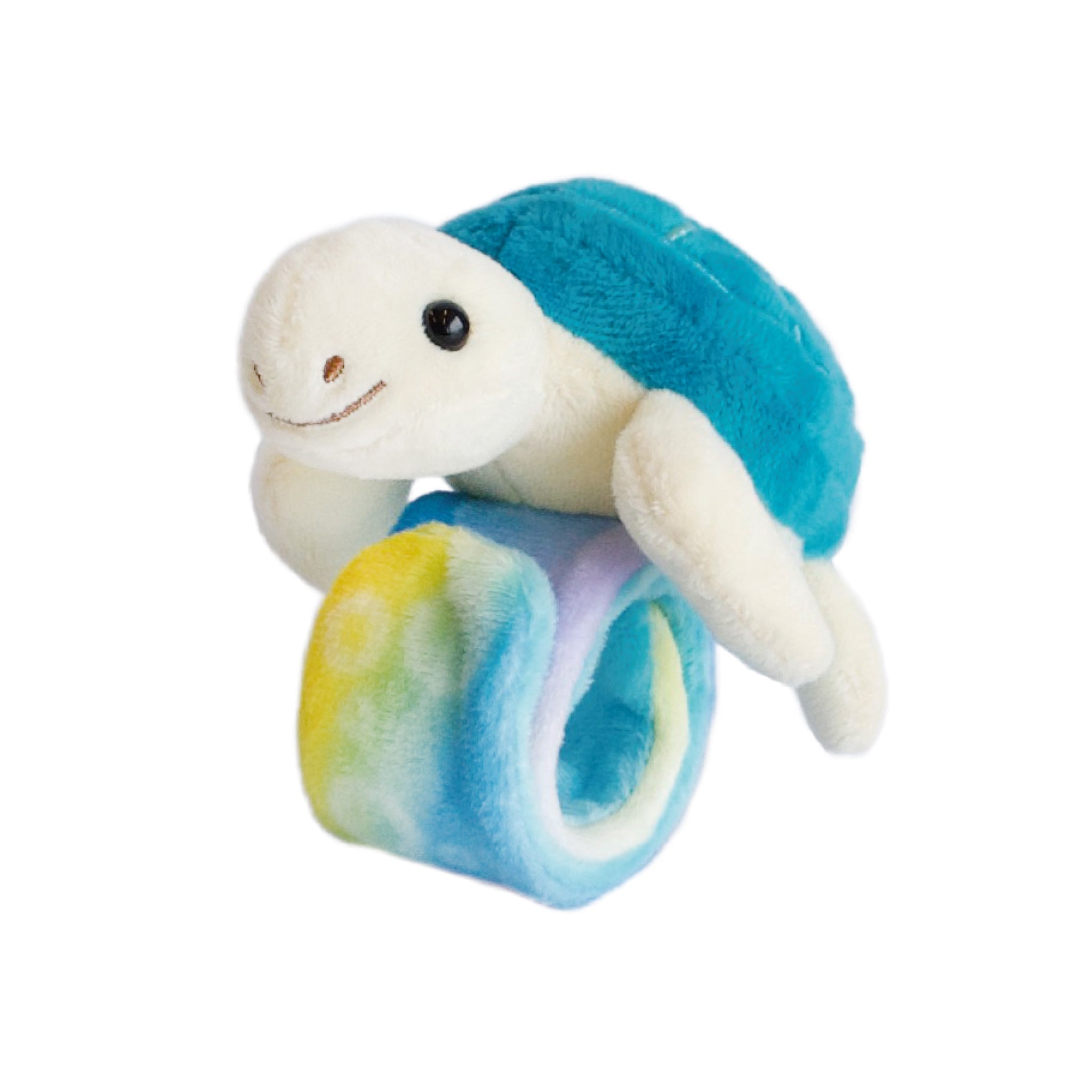 くるりんずウミガメ