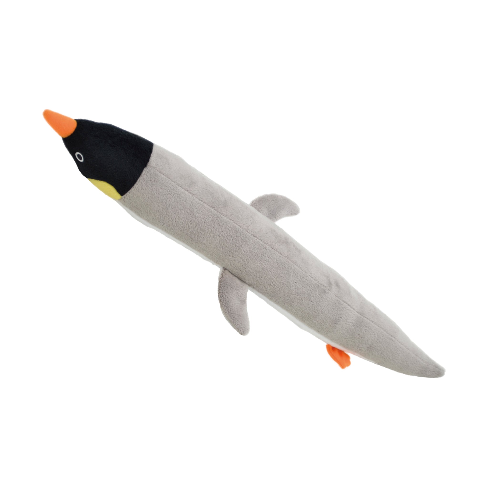 にぎっ太郎ペンギン14