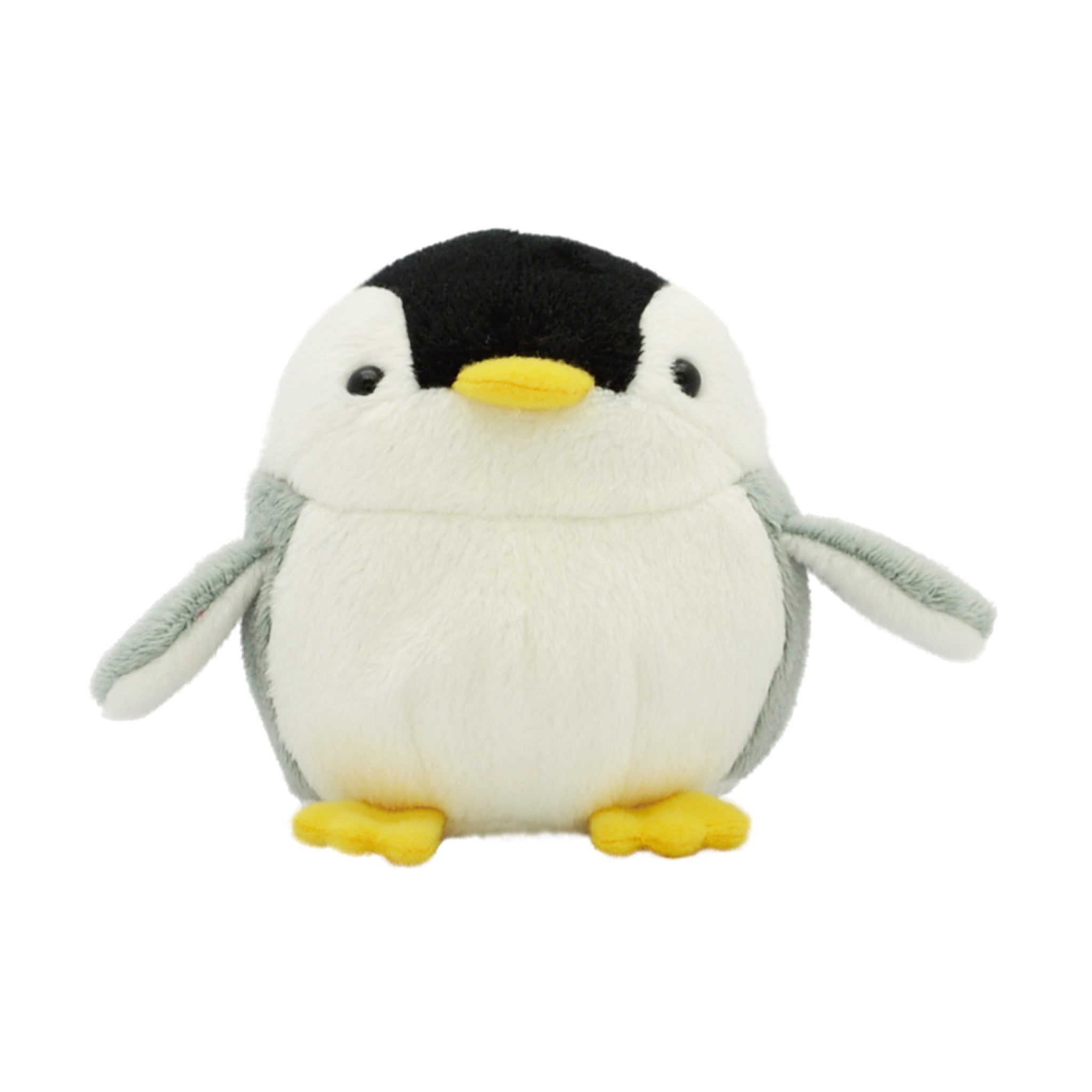 お手玉ベビーペンギン