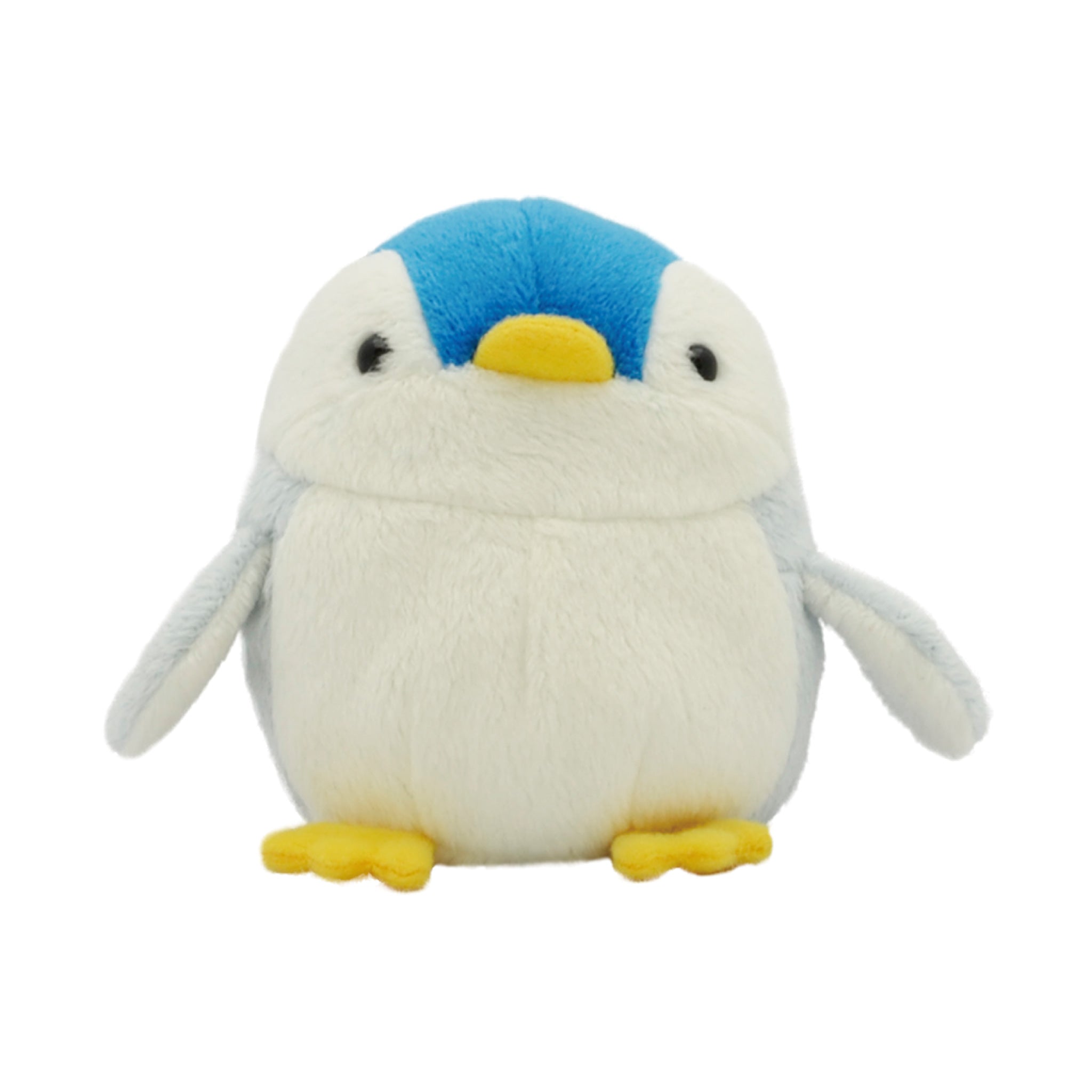 お手玉ベビーペンギン