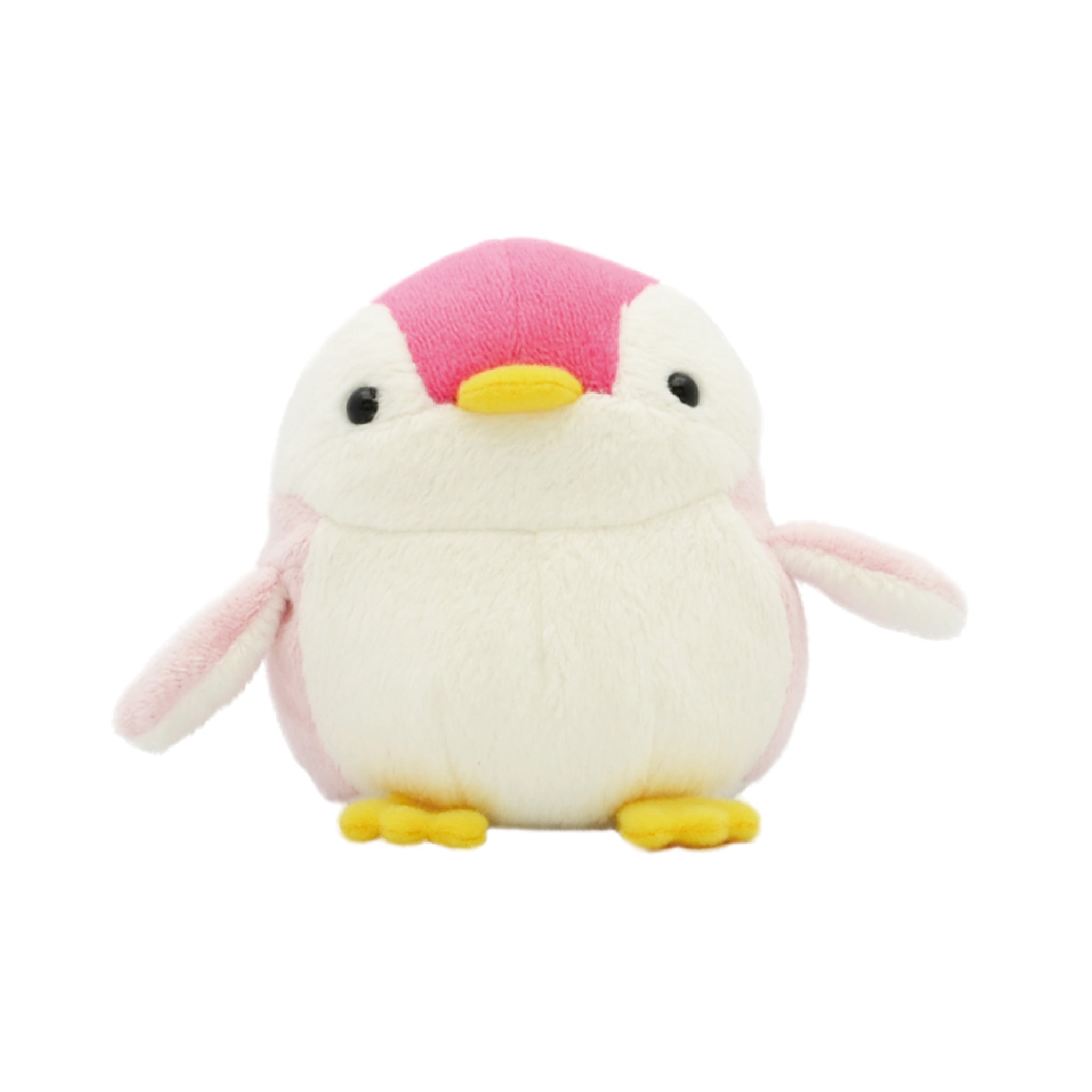 お手玉ベビーペンギン