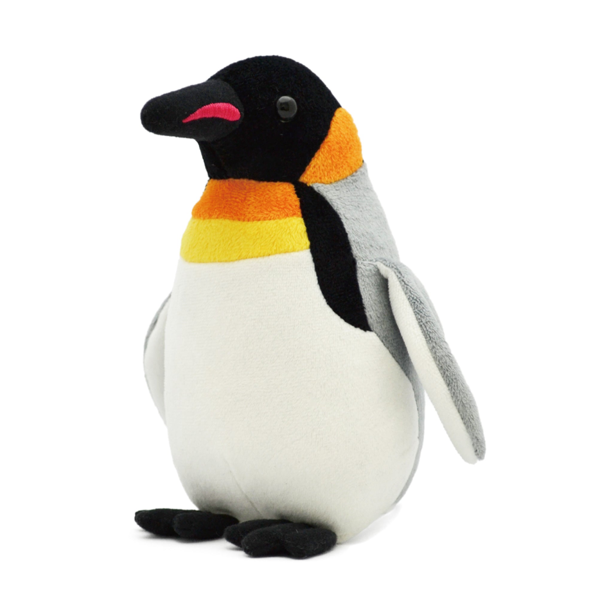 ペンギンコレクションキングペンギン
