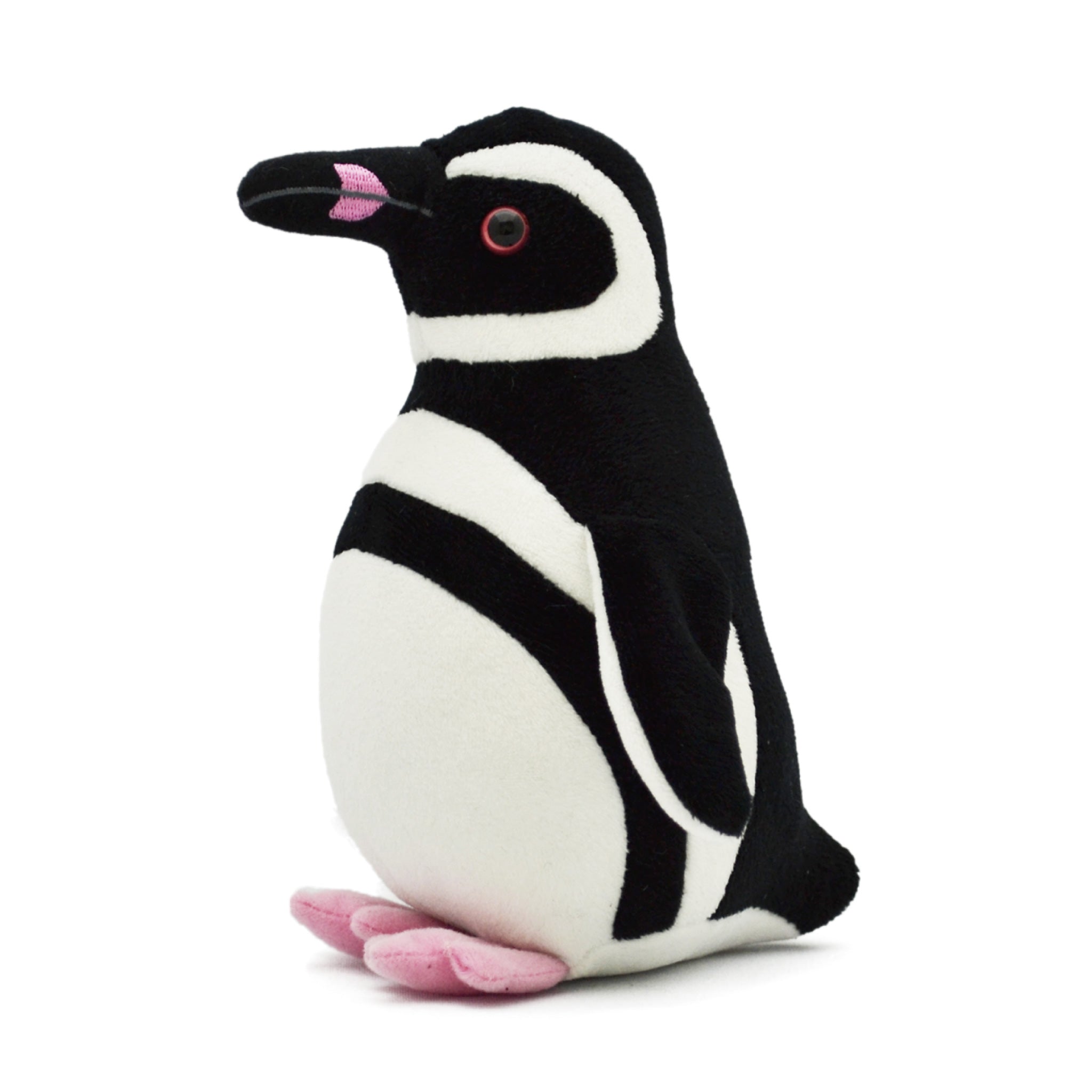 ペンギンコレクションマゼランペンギン