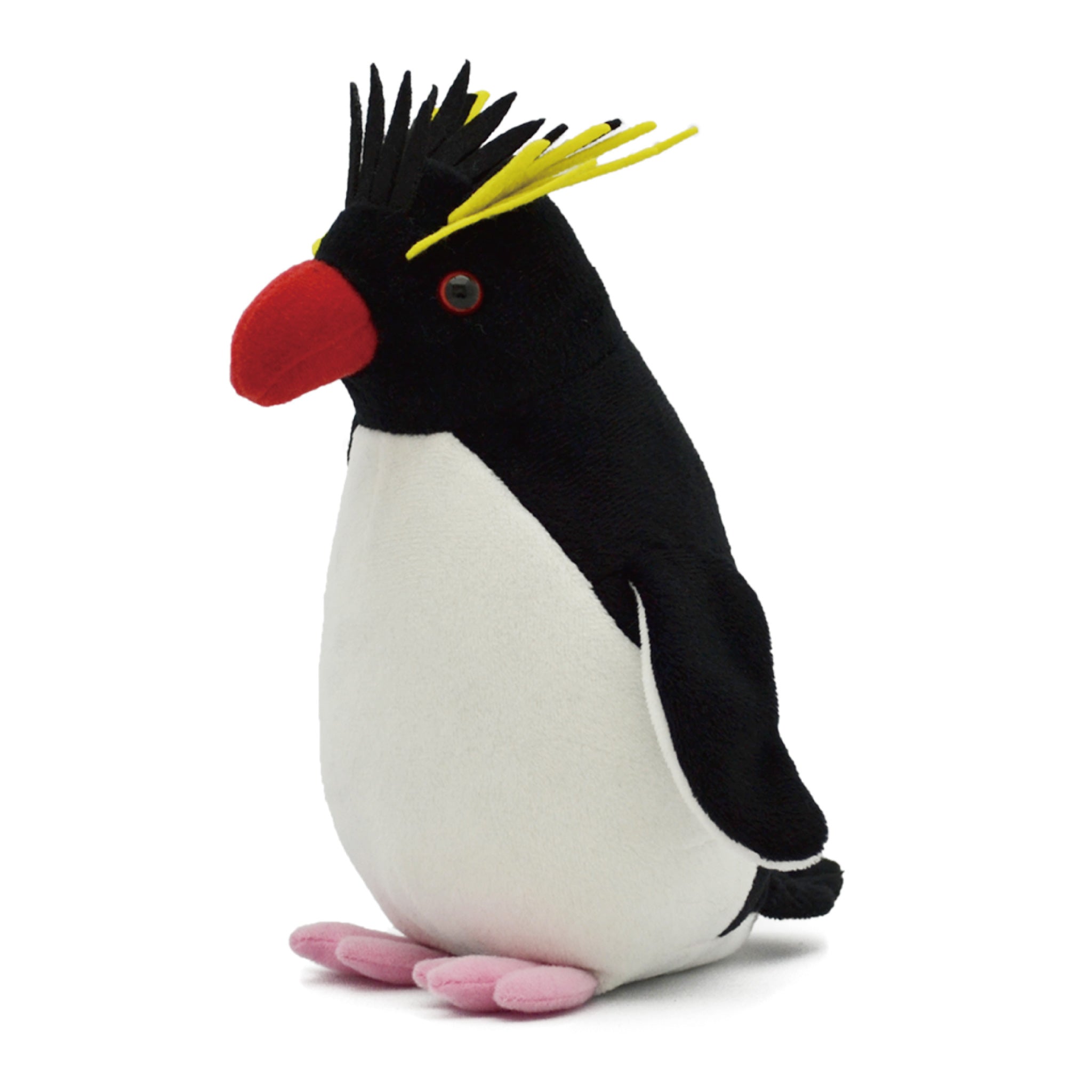 ペンギンコレクションロックホッパー