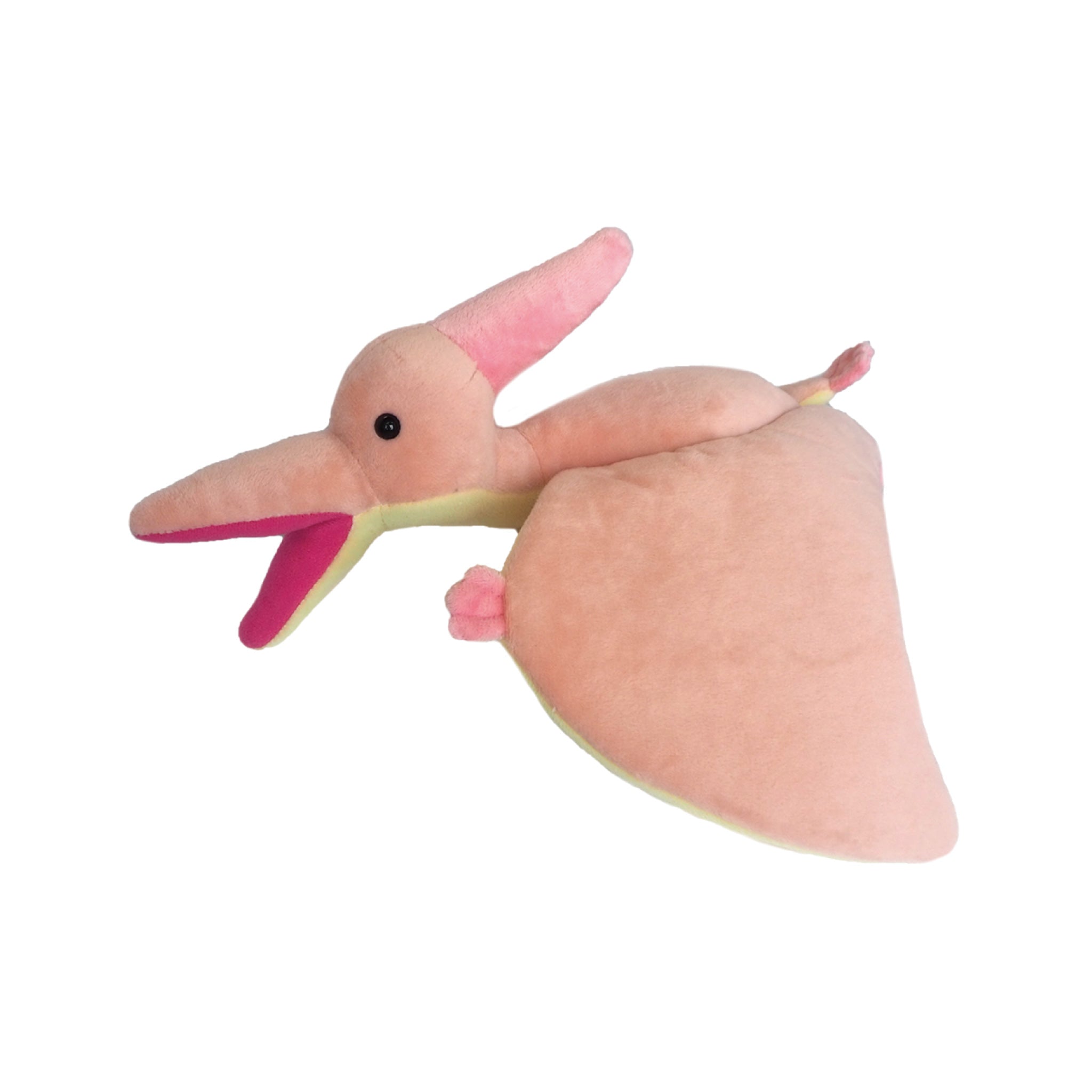 プテラノドン
