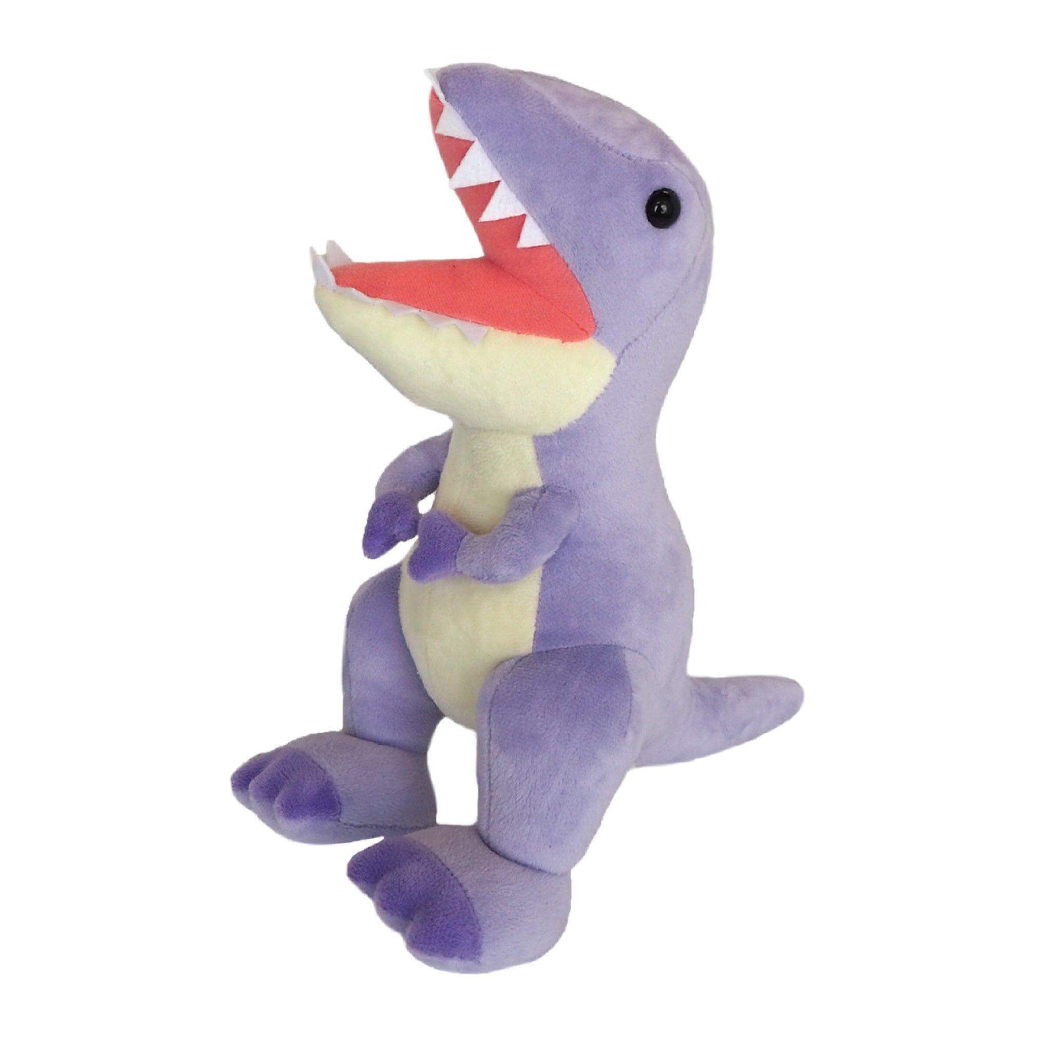 ティラノサウルス